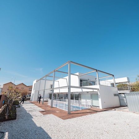Casa Blancadenavarra Fitero المظهر الخارجي الصورة
