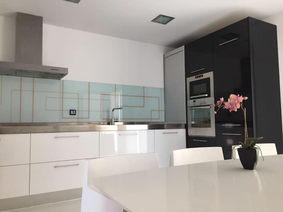 Casa Blancadenavarra Fitero المظهر الخارجي الصورة