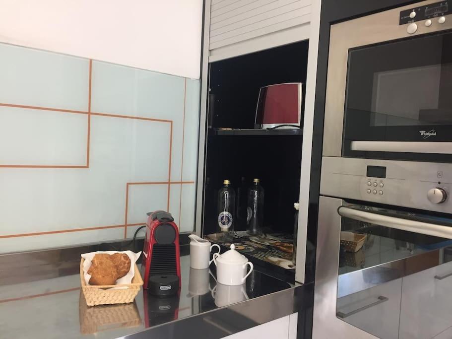 Casa Blancadenavarra Fitero المظهر الخارجي الصورة