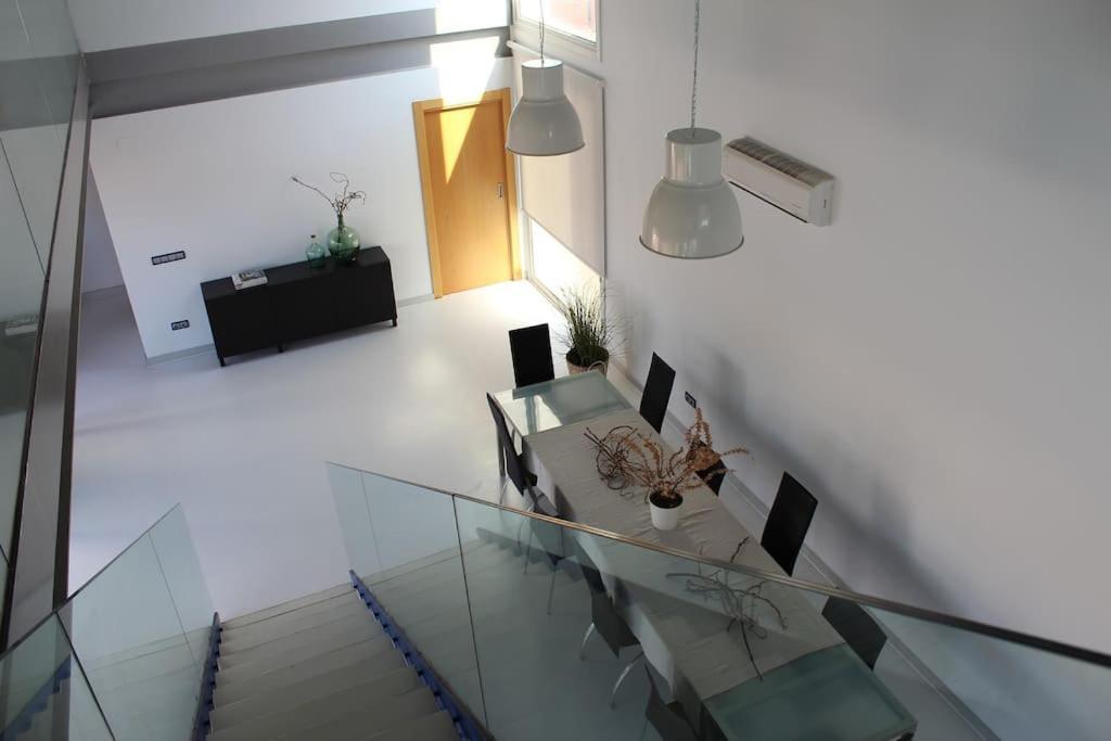 Casa Blancadenavarra Fitero المظهر الخارجي الصورة